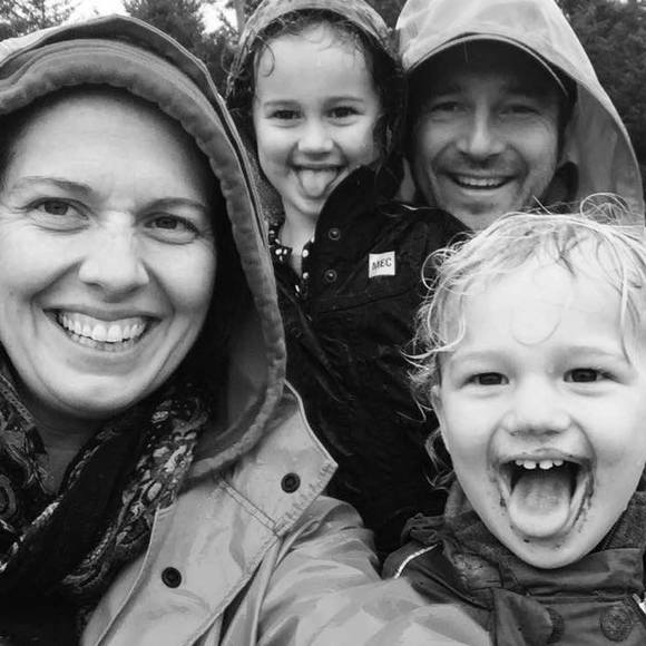 Meet your Posher, Christine - Picture 1 of 1